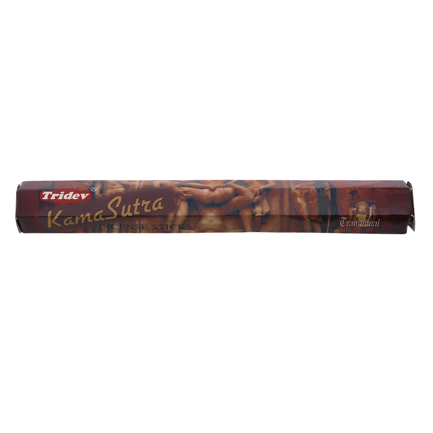 KAMA SUTRA Incense
