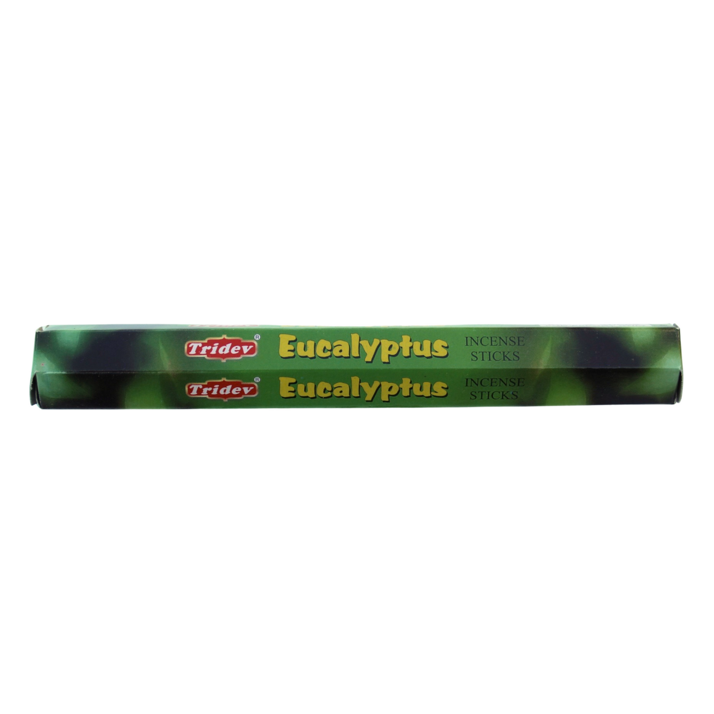 EUCALYPTUS Incense