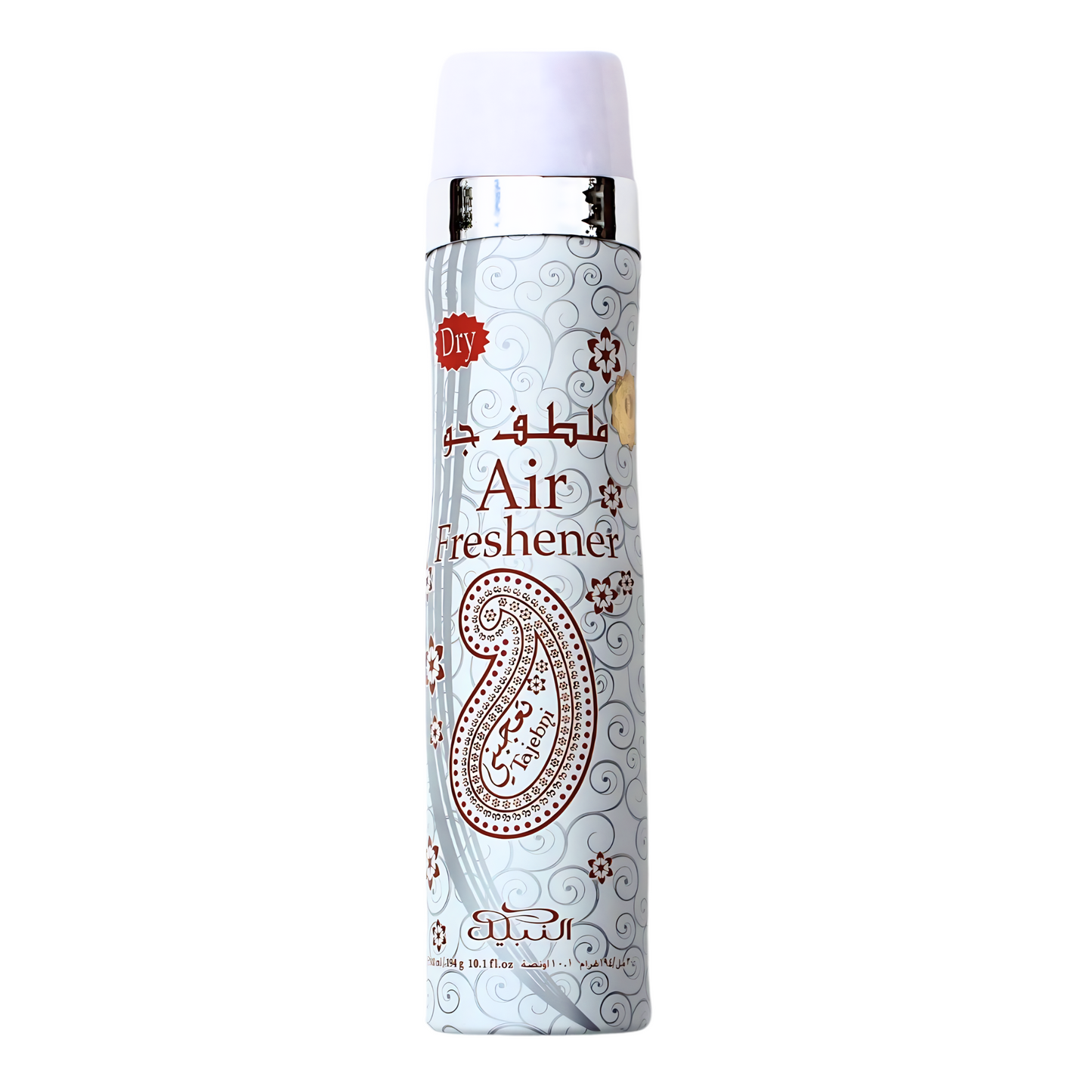 Tajebni Air Freshener