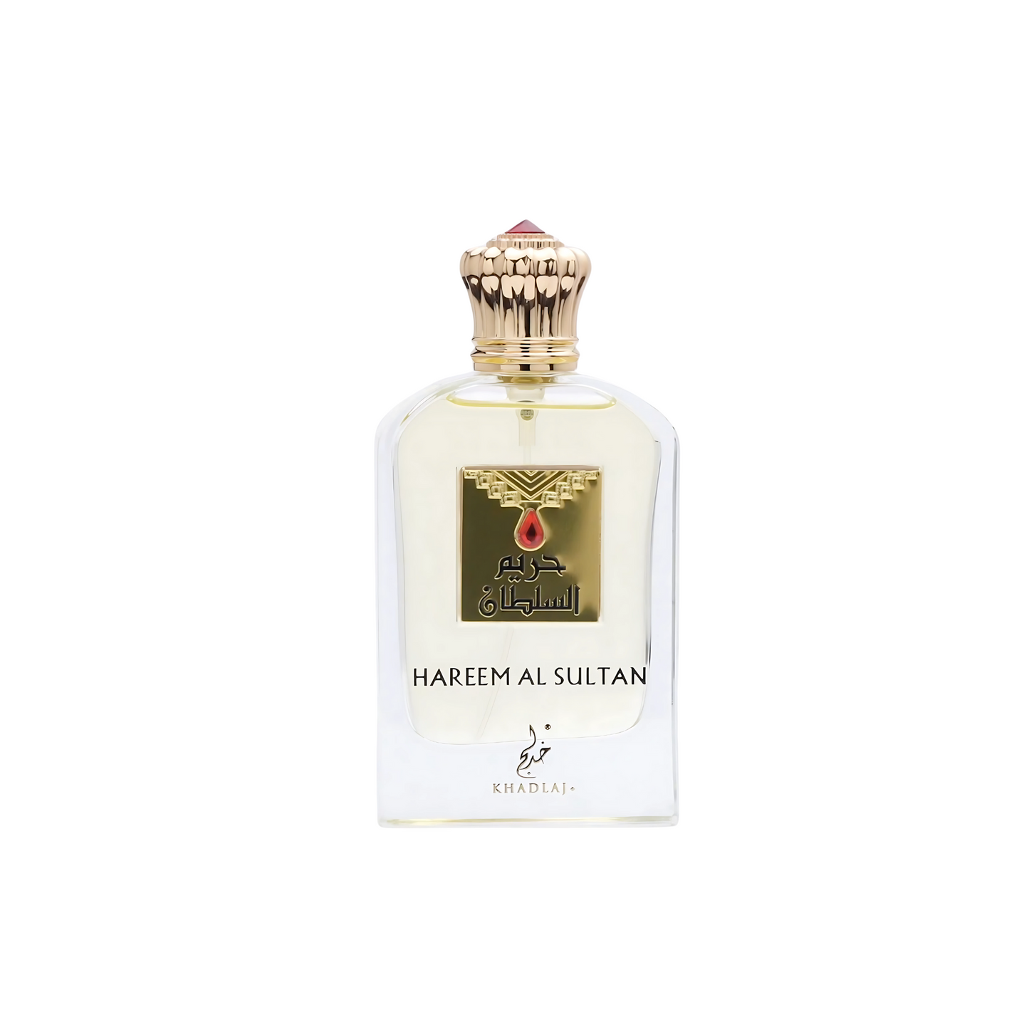 Hareem Al Sultan Spray