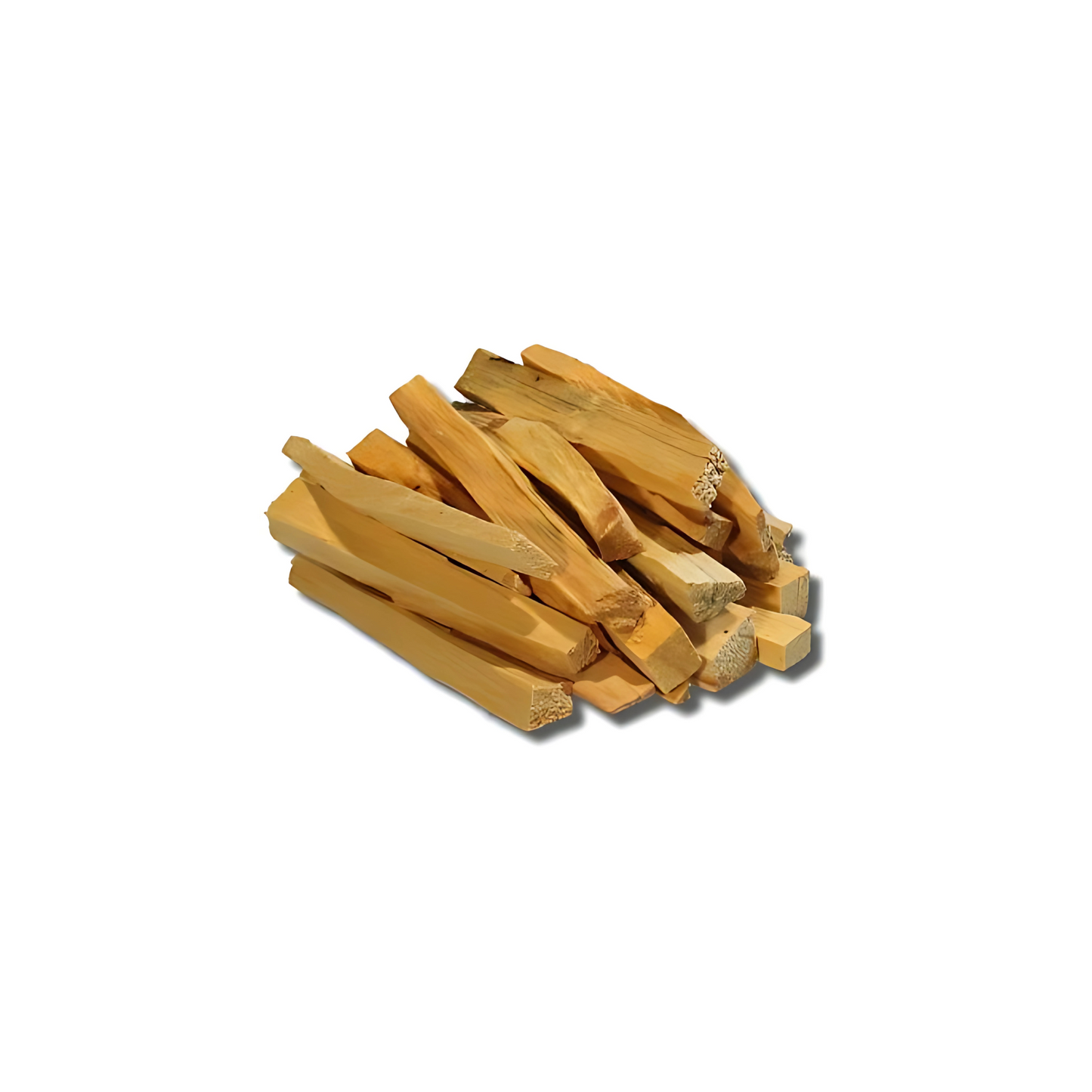 Palo Santo Sticks - 2pc