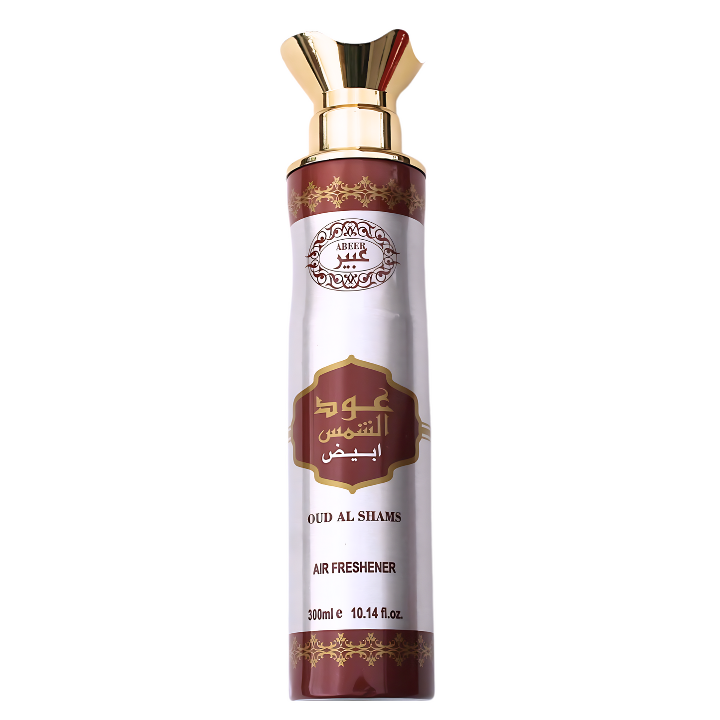 Oud Al Shams Air Freshener