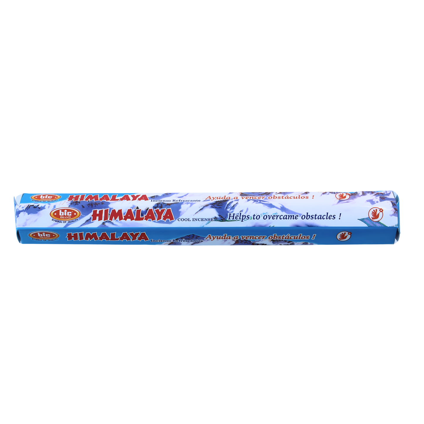 HIMALAYA Incense