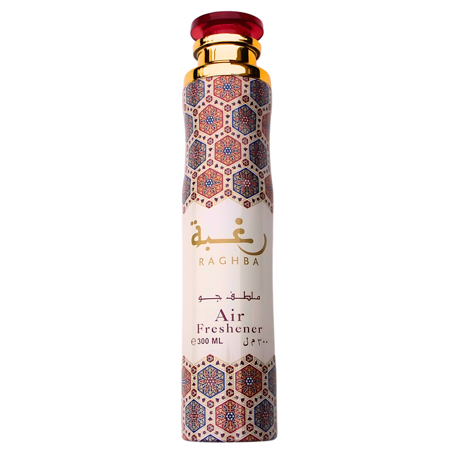 Raghba Air Freshener