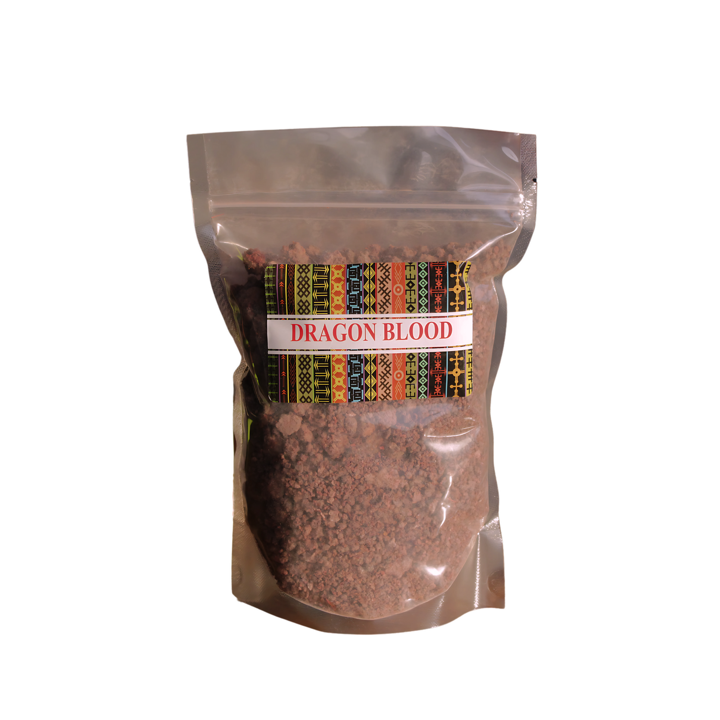 Dragon Blood Incense Rocks