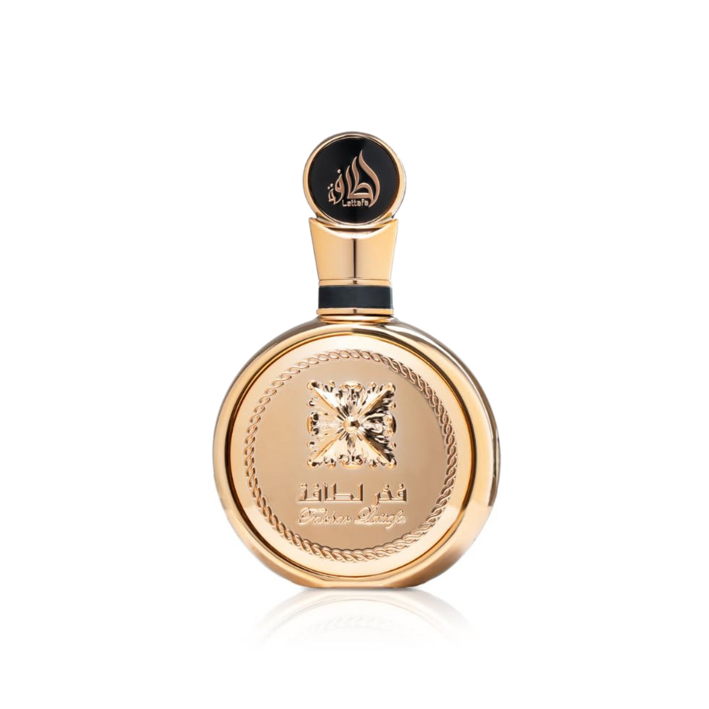 Fakhar Lattafa Extrait