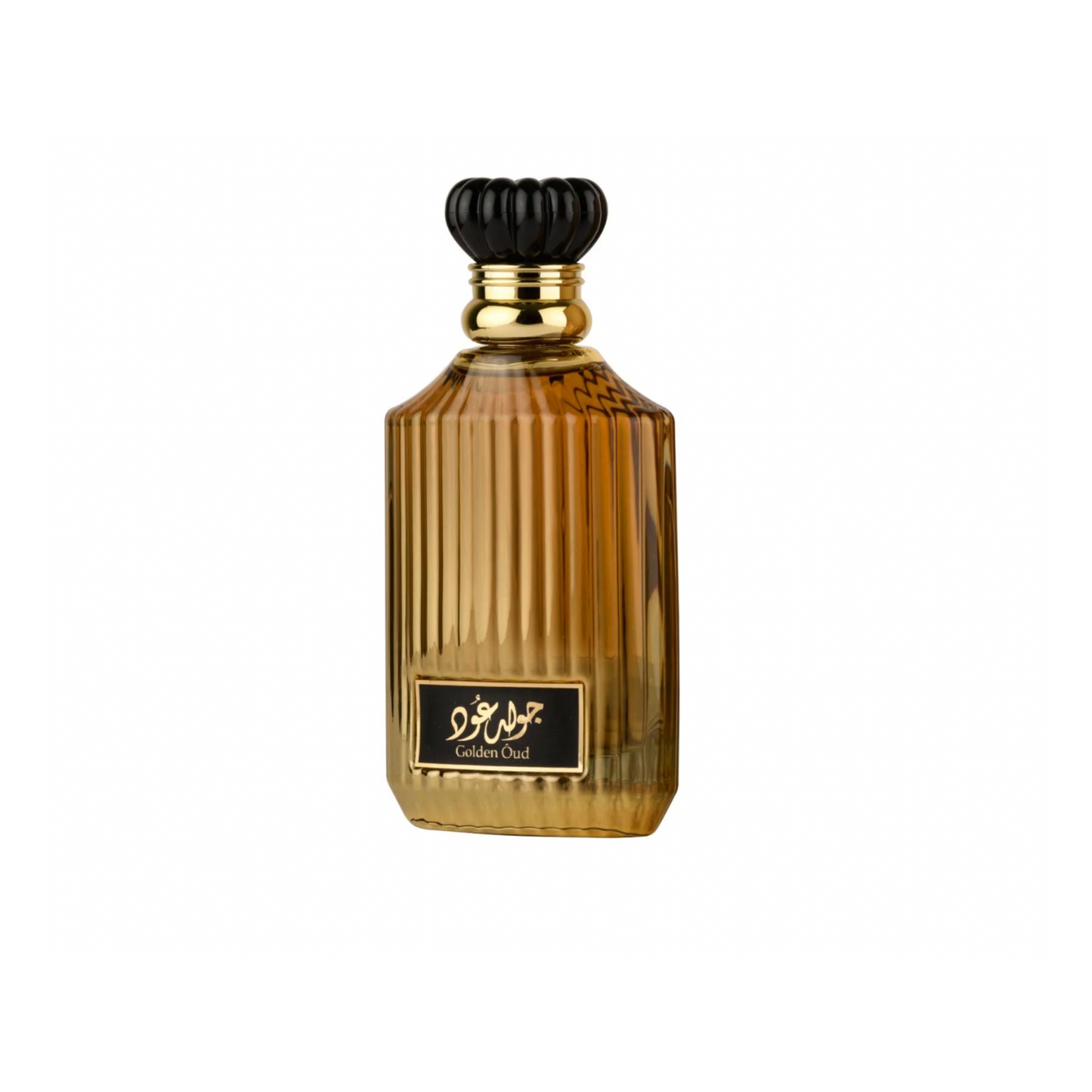 Golden Oud