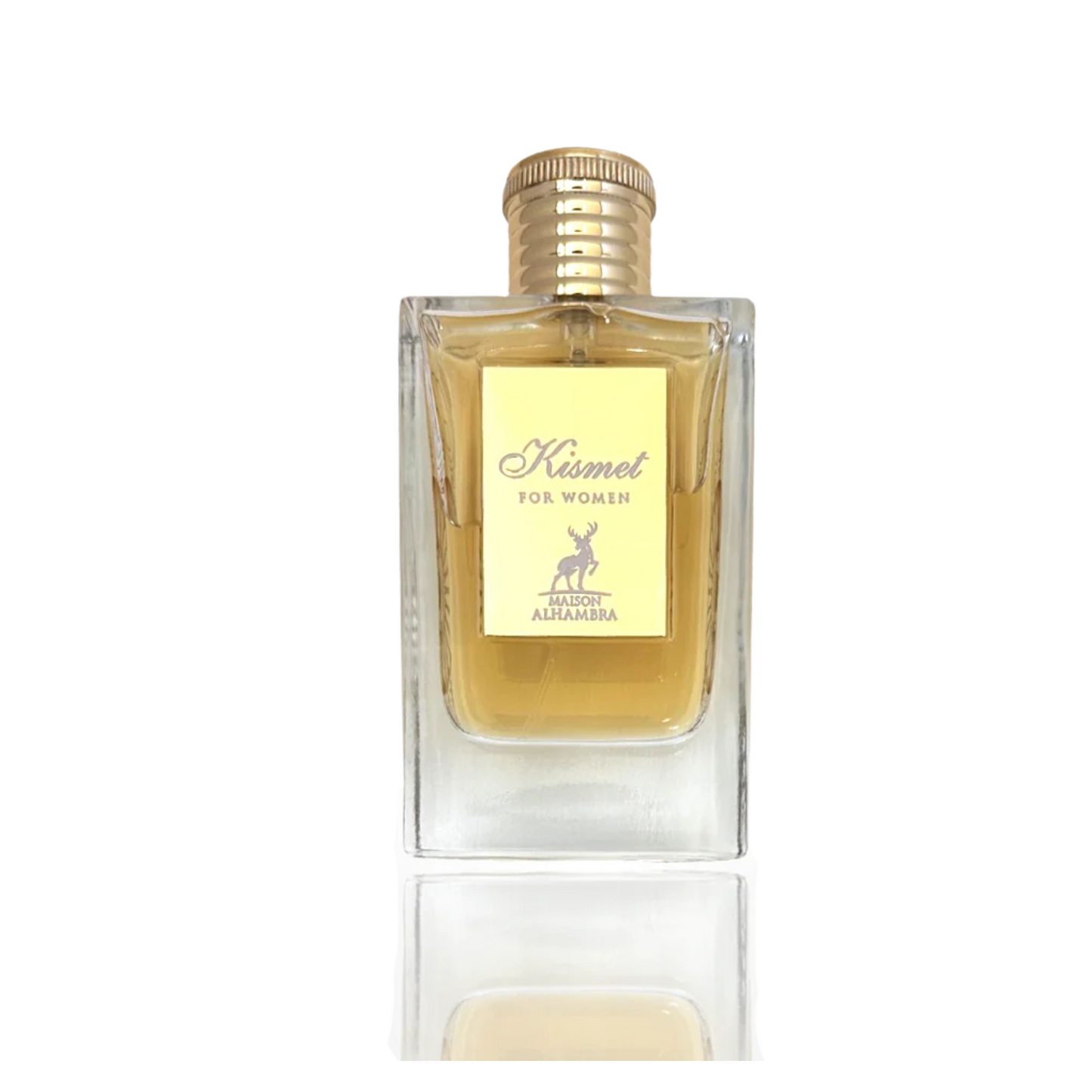 Kismet Women