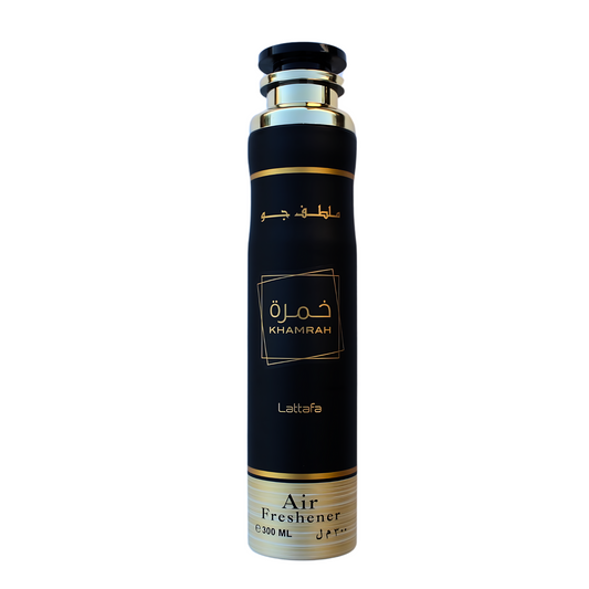 Khamrah Air Freshener