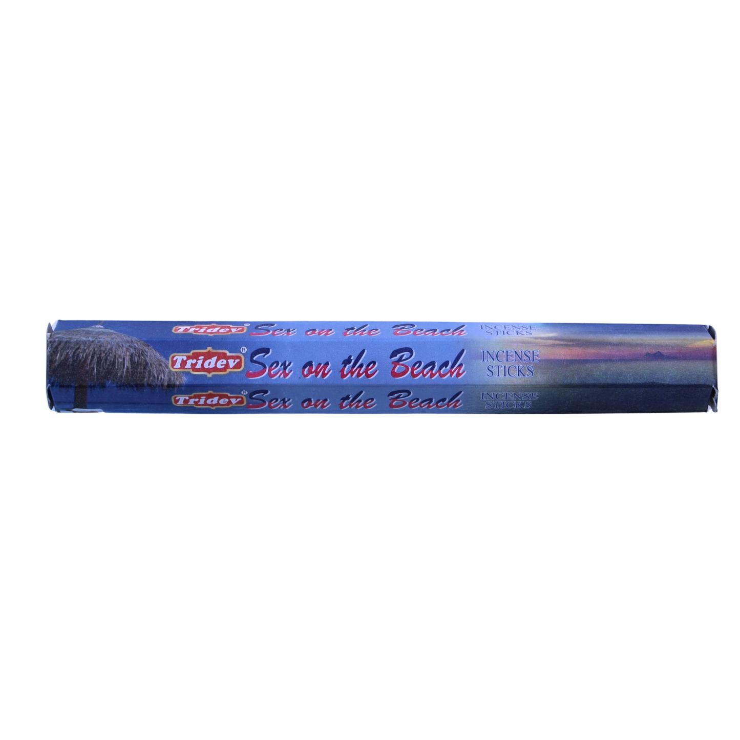 SEX ON THE BEACH Incense