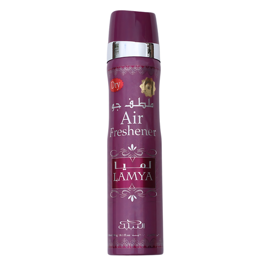 Lamya Air Freshener