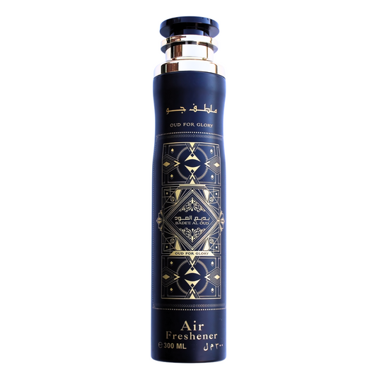 Bad'e al Oud Oud For Glory Air Freshener