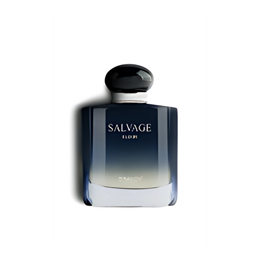 Salvage Elixir