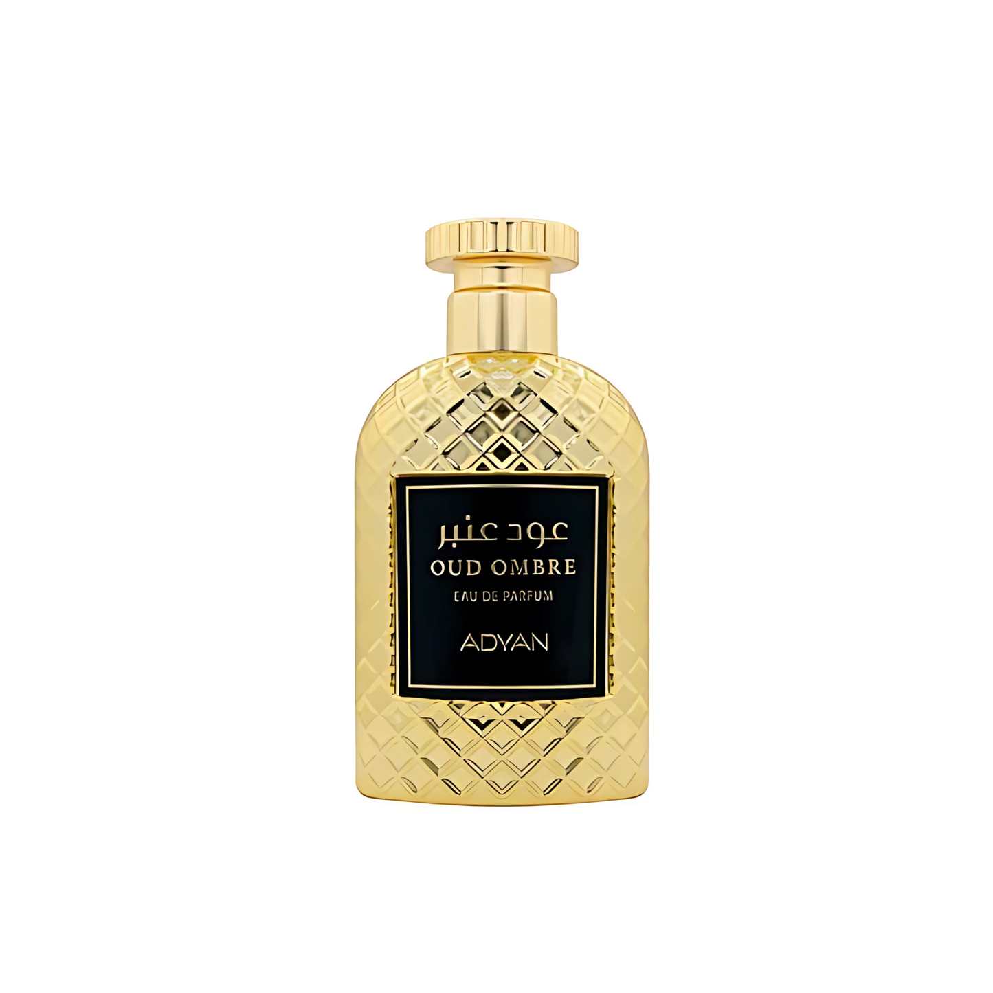 Oud Ombre
