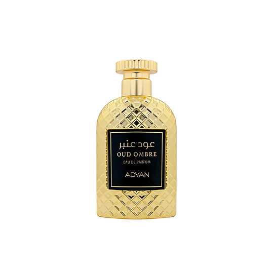Oud Ombre