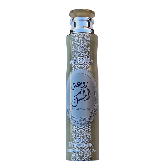 Rouat al Musk Air Freshener
