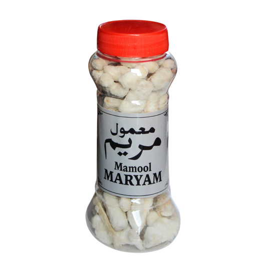 MAMOOL MARYAM Bakhoor