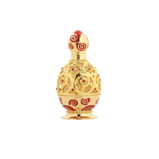 Haneen Gold