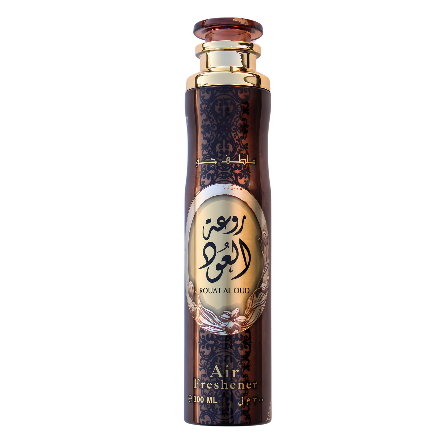 Rouat al Oud Air Freshener