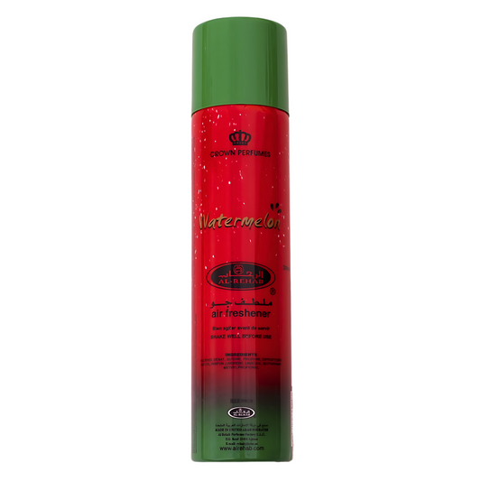 Watermelon Air Freshener