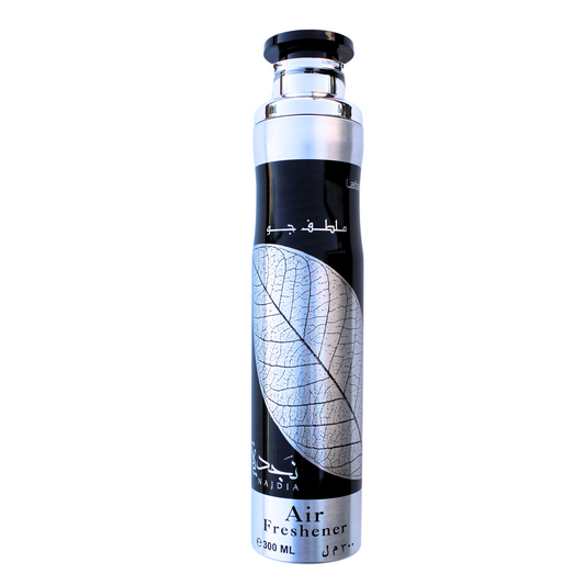 Najdia Air Freshener