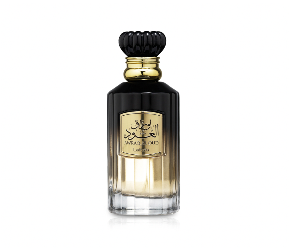 Awraq Al Oud