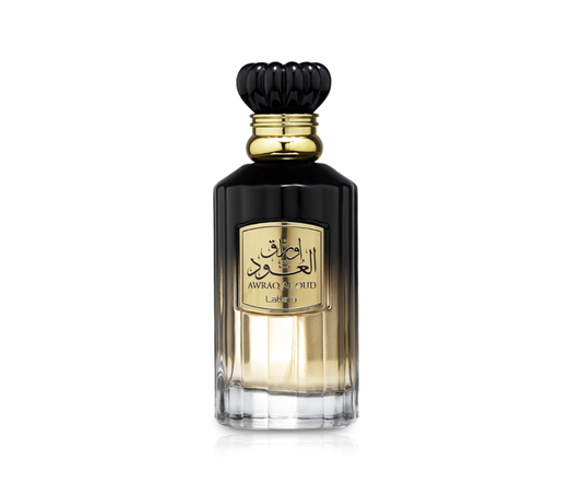 Awraq Al Oud