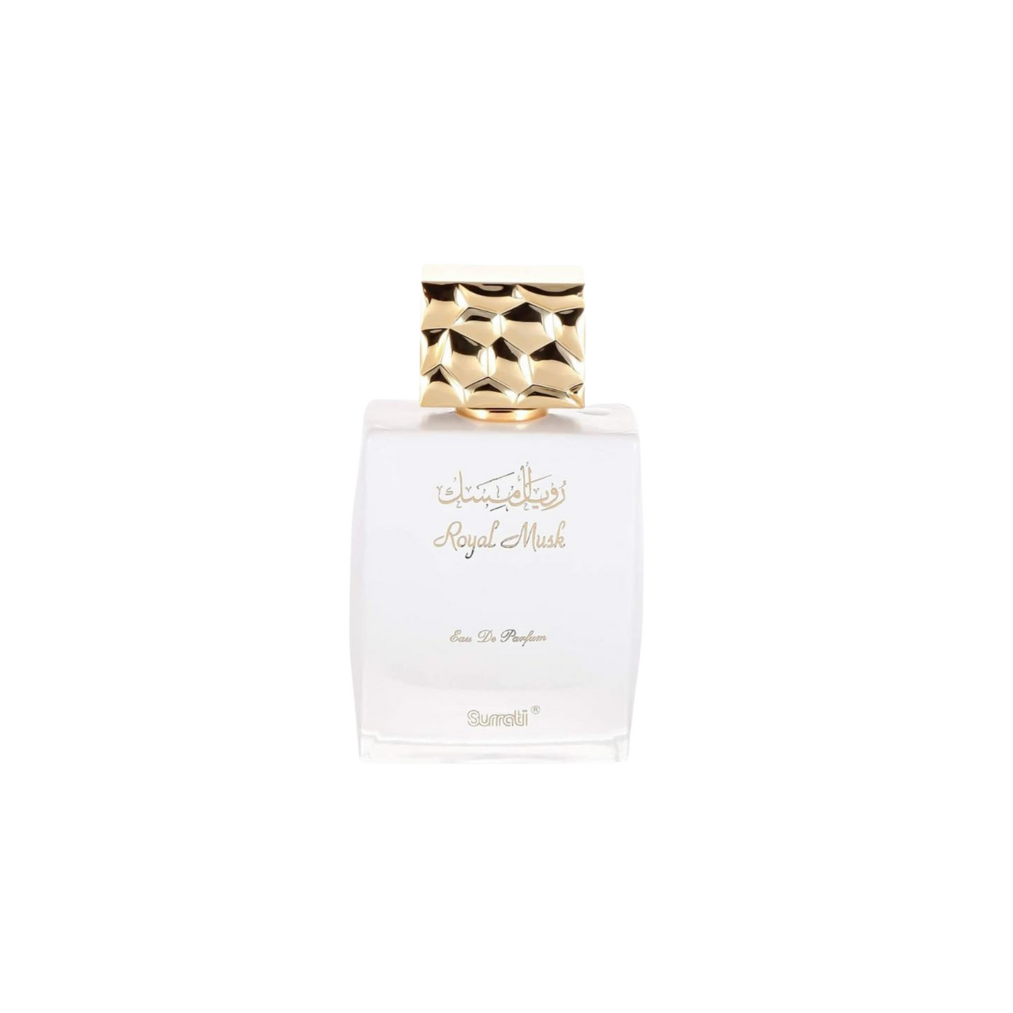 Royal Musk