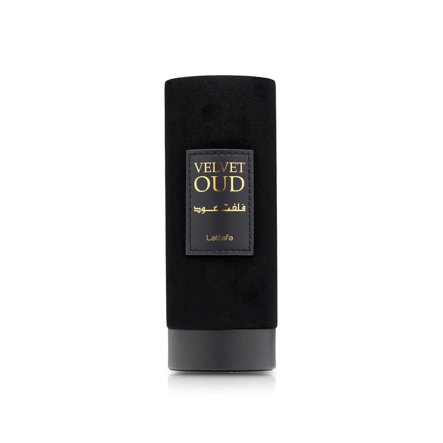 Velvet Oud