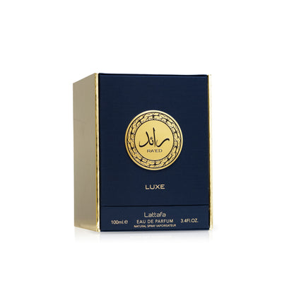Raed Gold