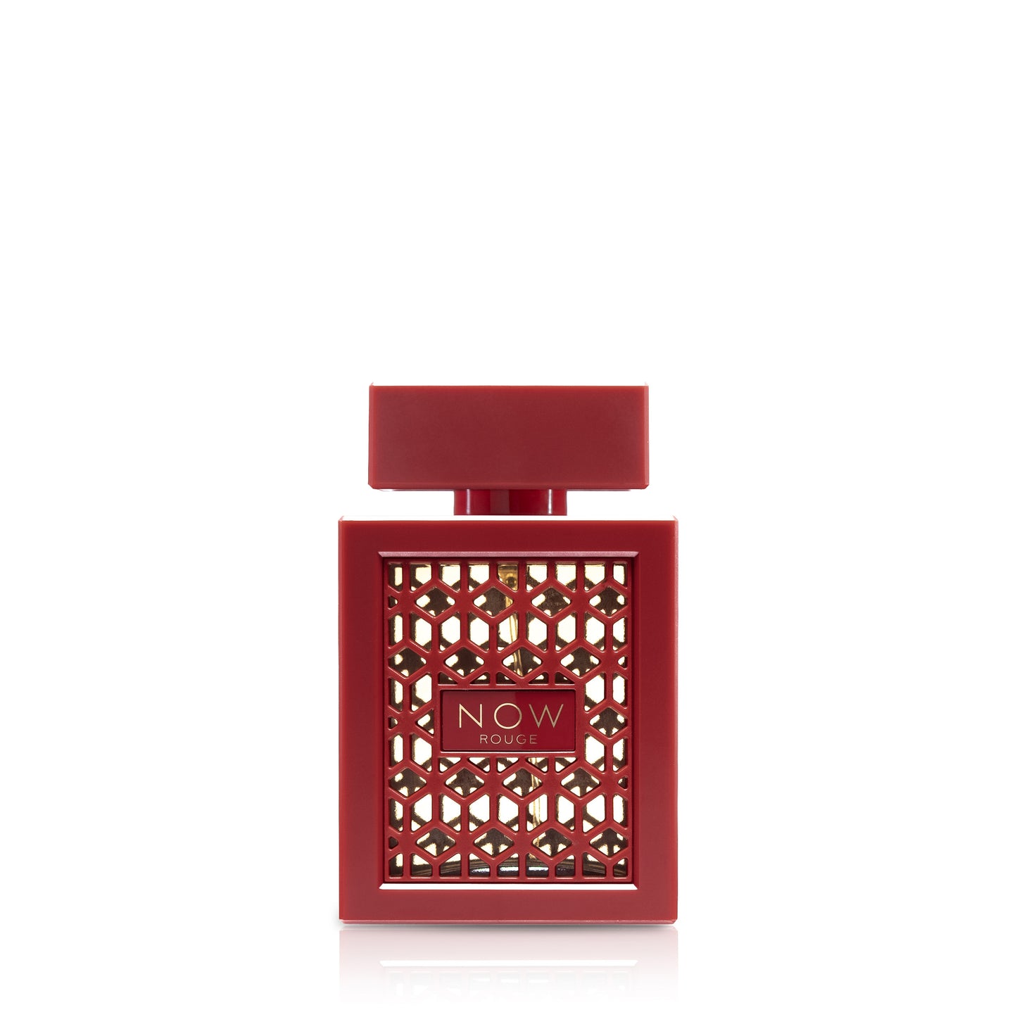 Rave Now Rouge for Women