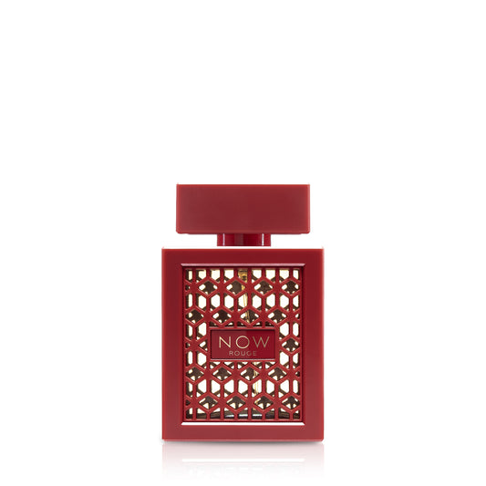 Rave Now Rouge for Women